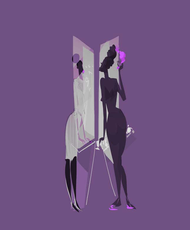 Literary journals are giving Africans a space to “write back” at the global culture