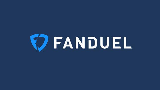 Image for article titled New FanDuel ‘Double Play’ Contest Offers Users Chance To Win Back House