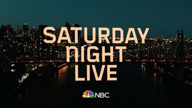 SNL avoids a strike as editorial group reaches tentative take care of administration