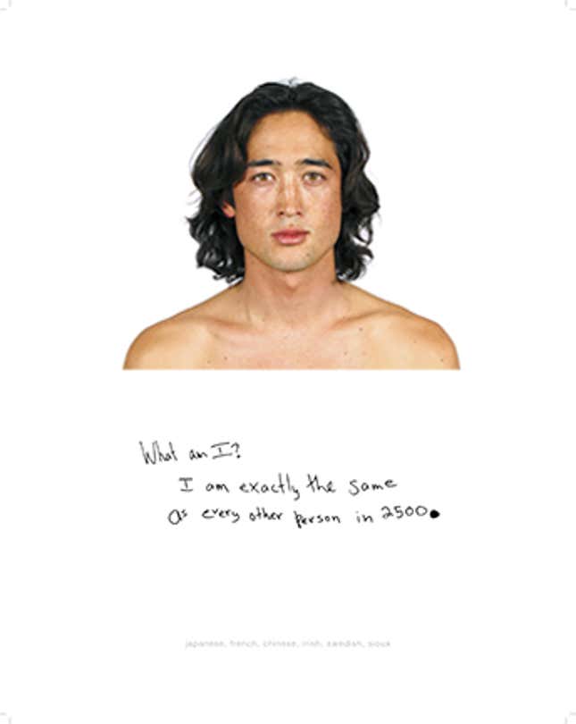 Image for article titled The complicated relationship between Asian Americans and affirmative action