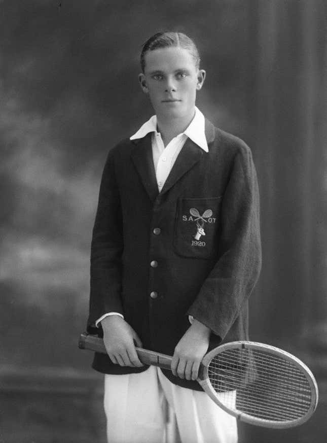 Wimbledon 2018: South Africa’s Kevin Anderson takes on Novak Djokovic