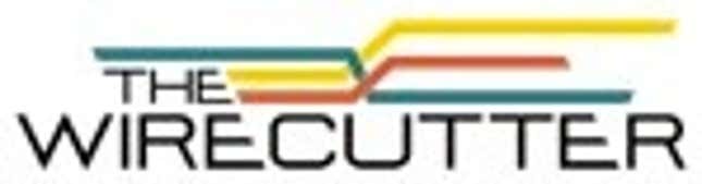 thewirecutter_logo
