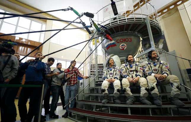 Image for article titled There’s much more than national prestige driving India’s ambitious moon mission