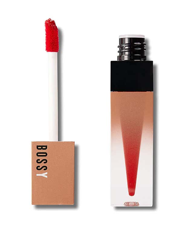 Image for article titled The Black-Owned Brands You Need to Grab During Amazon&#39;s Holiday Beauty Haul