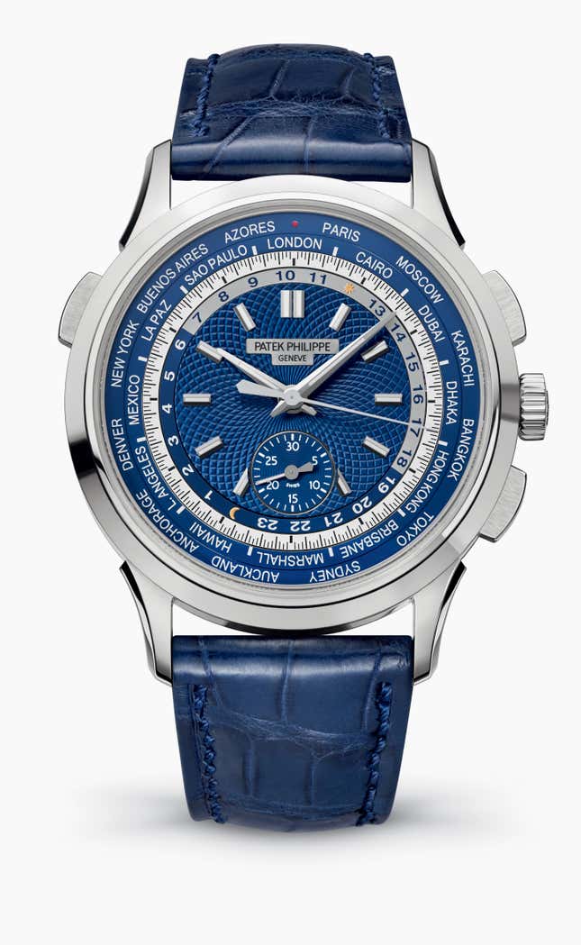 baselworld