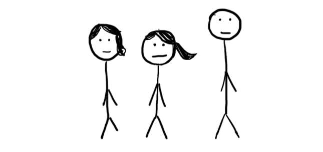 Image for article titled Why people under 35 are so unhappy