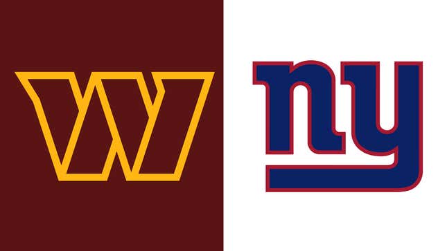 Image for article titled Onion Sports’ NFL Week 13 Picks