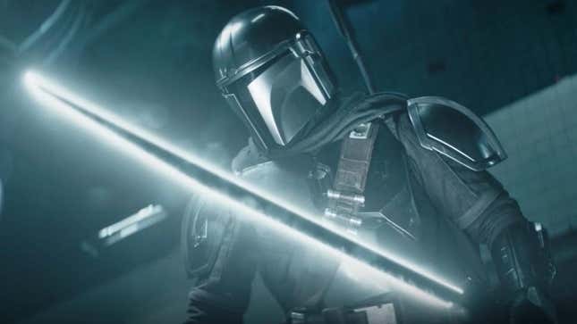 Image for article titled Everything to Remember Before The Mandalorian Season 3 Begins