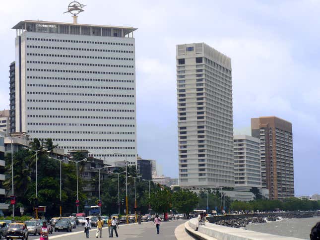 Air-India-building-Mumbai-Marine-drive
