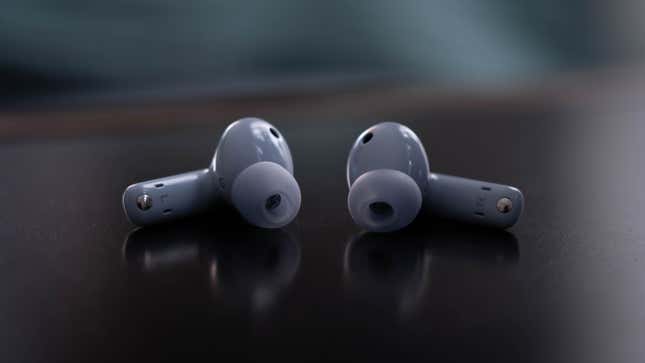 Imagen para el artículo titulado Huawei FreeBuds 5i: una experiencia premium al alcance de todos los bolsillos