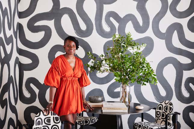 Image for article titled [Updated] Redo Your Digs With Even More Black-Owned Home Goods We Love