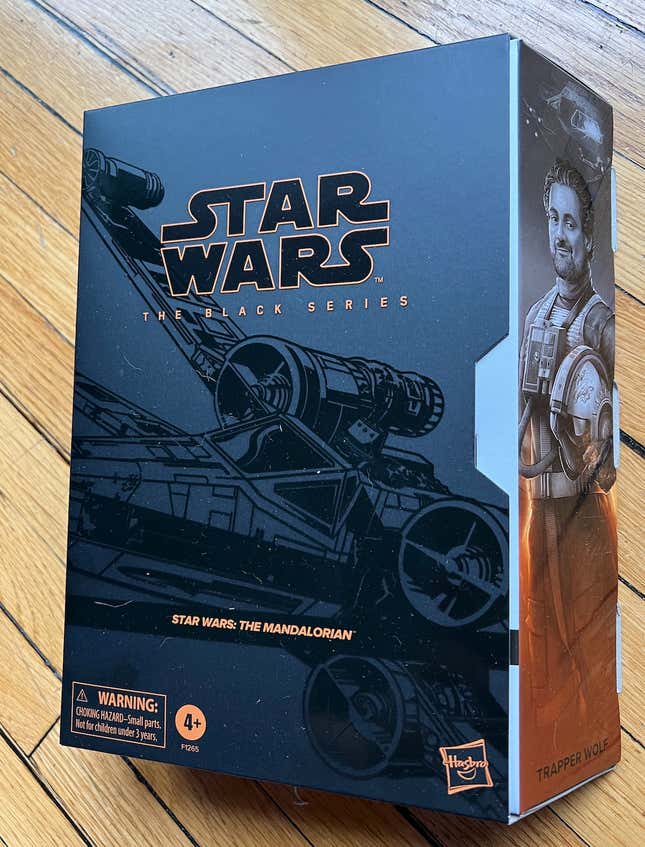 the box for the figure