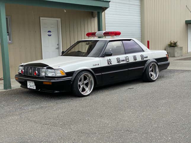 Image for article titled Importing This Honda Beat Is The Most Fun I’ve Ever Had Buying A Car