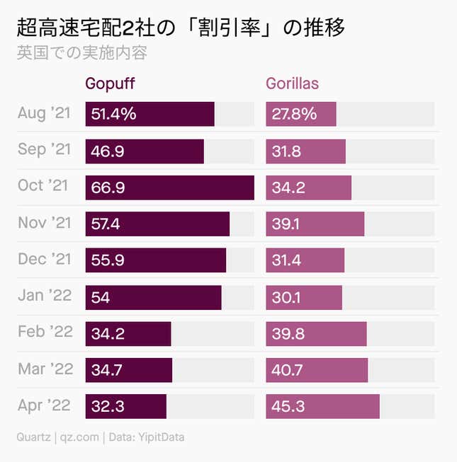 Image for article titled Daily Brief:加速する中国離れ、欧州企業も
