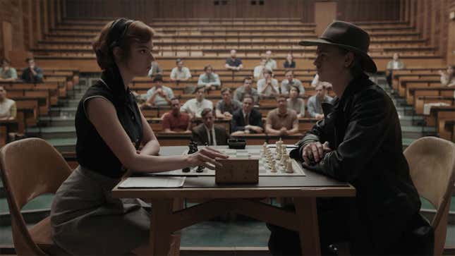 PHOTO VIA NETFLIX