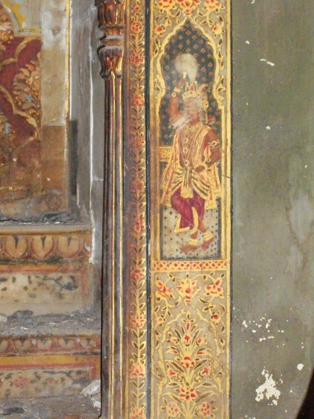Temple-madrasa-pakistan