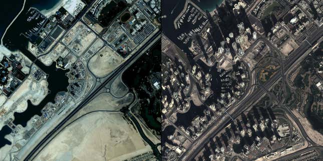 Dubai_2003_km3_2