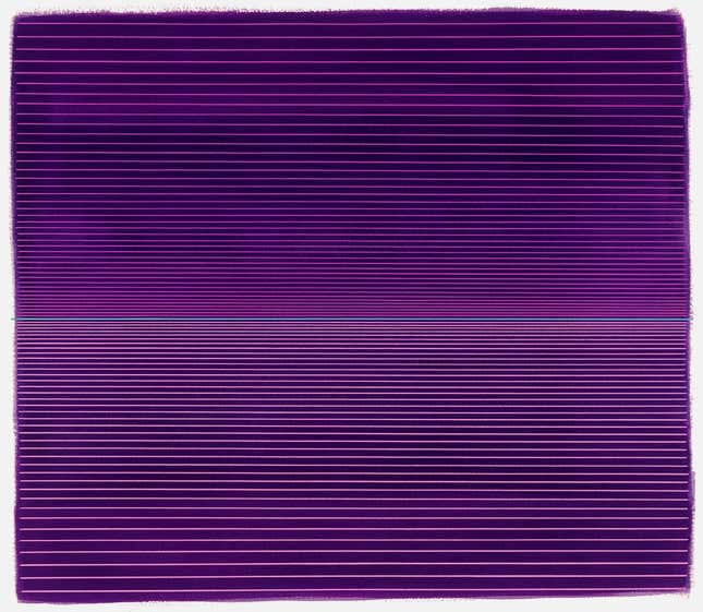 Night Sea 2