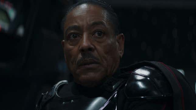 Image for article titled Everything to Remember Before The Mandalorian Season 3 Begins