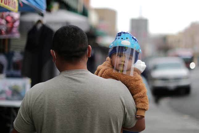 REUTERS/Lucy Nicholson