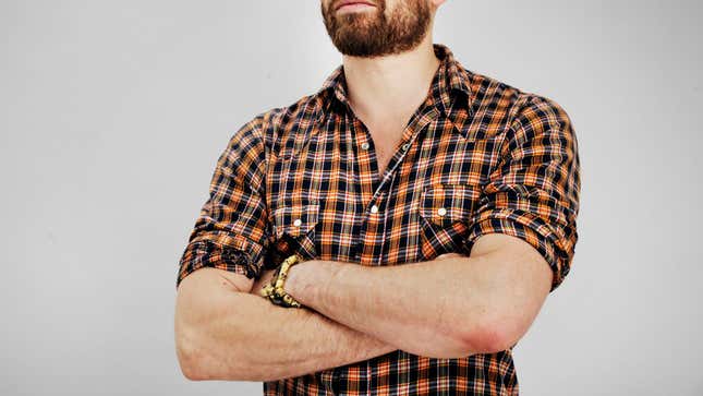 Image for article titled Lawyer for Man Suing Over His Ex-Wife&#39;s Alleged Abortion Laments &#39;Stolen&#39; Fatherhood