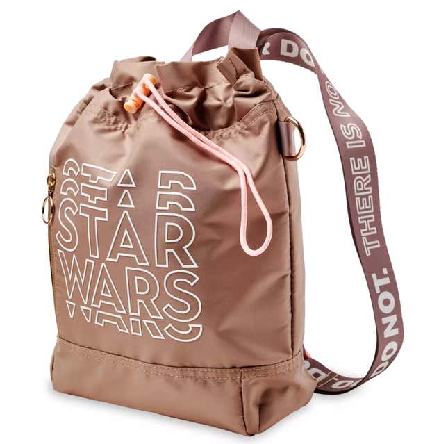 ShopDisney Mother's Day