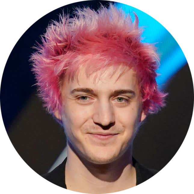 Ninja