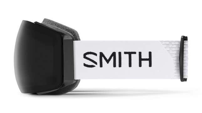 Smith I/O Mag Imprint 3D