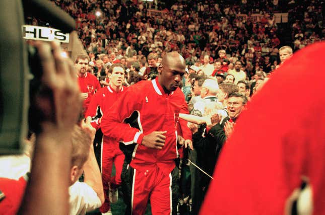 Image for article titled Deadspin presents: The Great Debates tournament