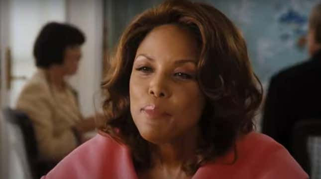 Image for article titled Happy Mothers Day: Here Are the Worst Moms in TV, Movies