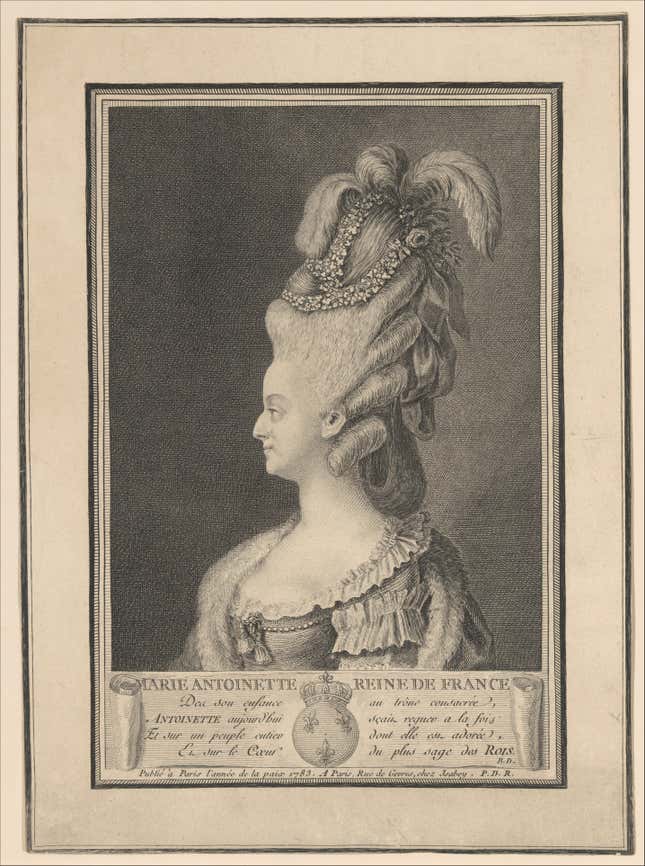 Image for article titled A history of aspiration, from Socrates’ “luxurious state” to Instagram envy