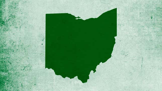Image for article titled The Most Infamous Crimes In Every State