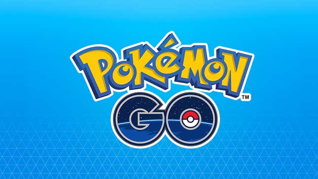 Image for article titled Pokémon Go Is Starting To Wind Back Its Covid Changes