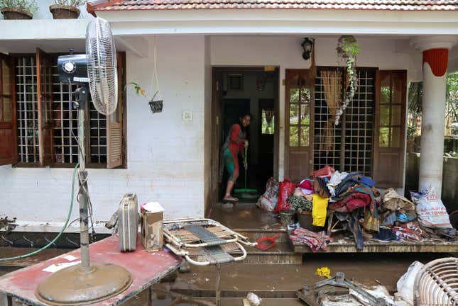kerala-floods