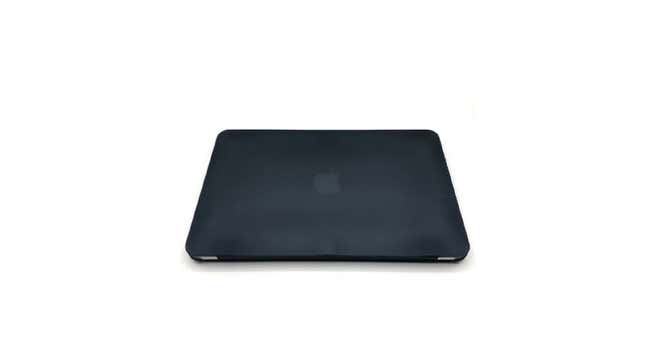 Image for article titled This Refurbished MacBook Air Is $250 Right Now