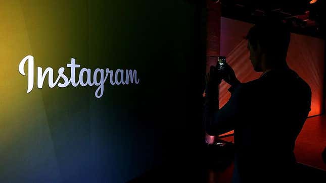 Instagram's new text app rivals Bluesky and Twitter