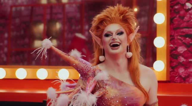 Drag Race Season 15, Scoring Recaps