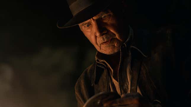 Image for article titled 12 Things to Remember Before Indiana Jones and the Dial of Destiny