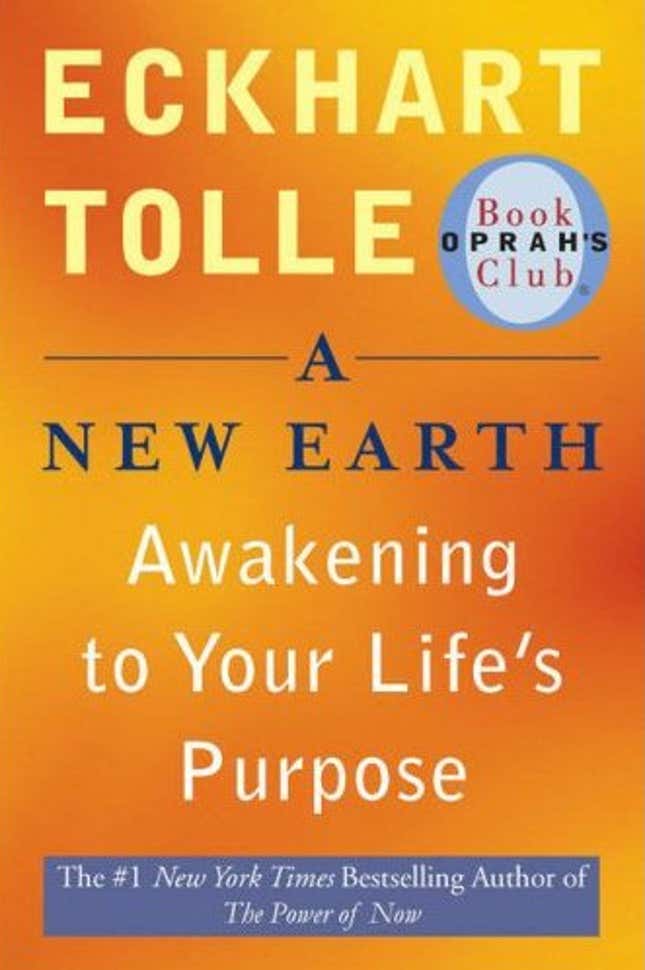 Image for article titled Amazon’s best-selling book every year since 1995