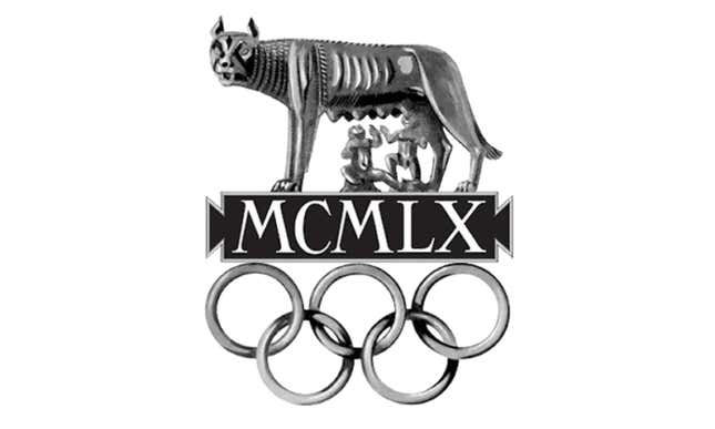 Image for article titled The best and worst Olympic logo designs through the ages, according to the man who created I ❤ NY