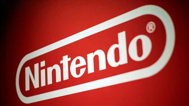 Imagen para el artículo titulado Nintendo no está interesada en adquirir estudios de videojuegos como están haciendo Microsoft y Sony