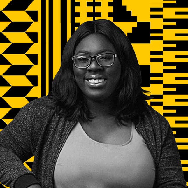 Image for article titled Quartz Africa Innovators 2019: leading the change for Africa’s future