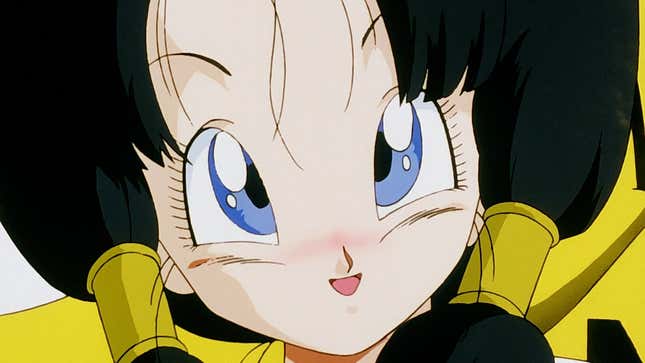 Image for article titled The 10 Best Dragon Ball Z Episodes, Ever