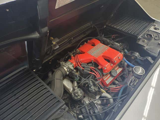 Image for article titled The Used Car Market Sucks, But You Can Still Get A Deal On A Fuckin’ Zimmer