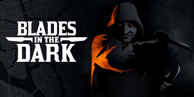 Image for article titled 30 Games Built to Run Heists, Burglaries, and Bank Jobs
