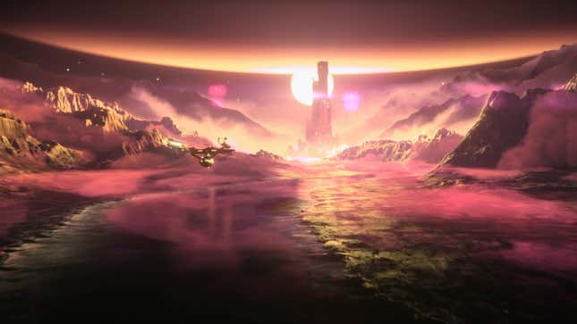 Strange New Worlds' Musical Episode Songs, Ranked
