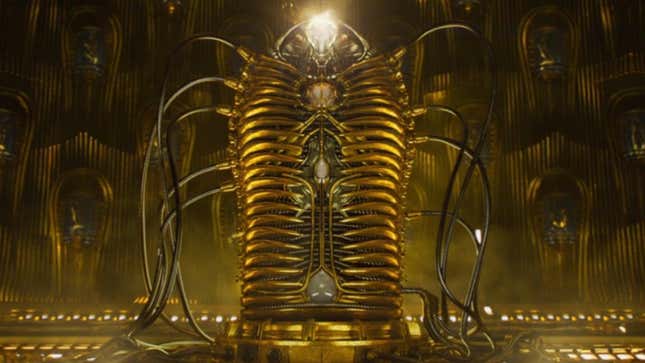 Image for article titled 11 Things to Remember Before Guardians of the Galaxy Vol. 3
