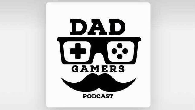 Image for article titled 9 of the Best Podcasts Every Dad Should Listen To