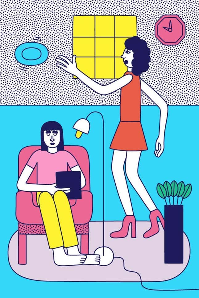 Martina Paukova design