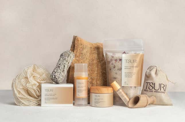Image for article titled This Last-Minute Valentine's Day Gift Guide Is for the Lover In You (and Them, Too)